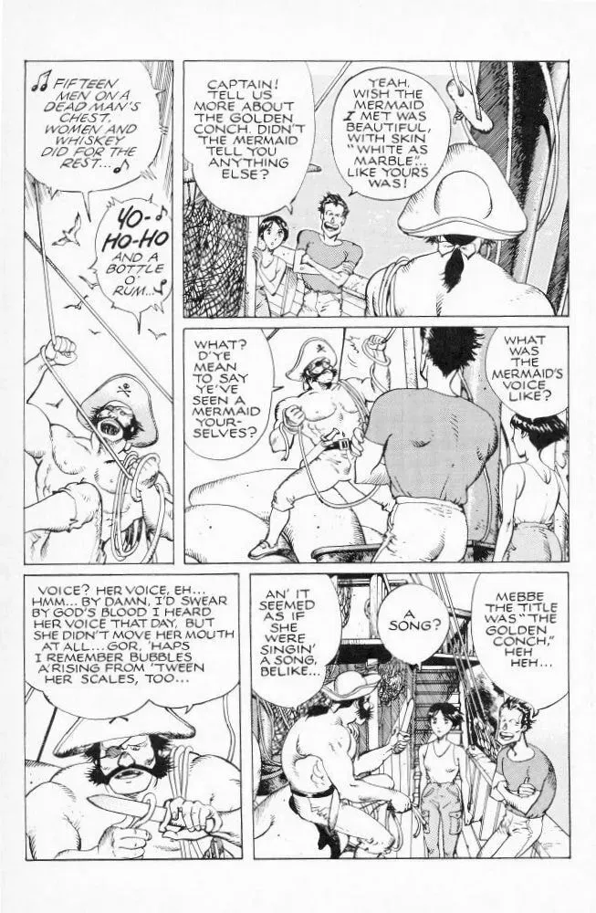 Version Chapter 8 page 2 - 