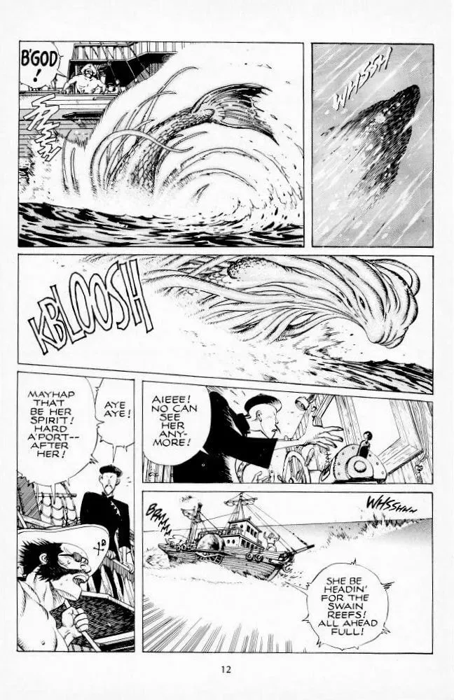 Version Chapter 8 page 13 - 