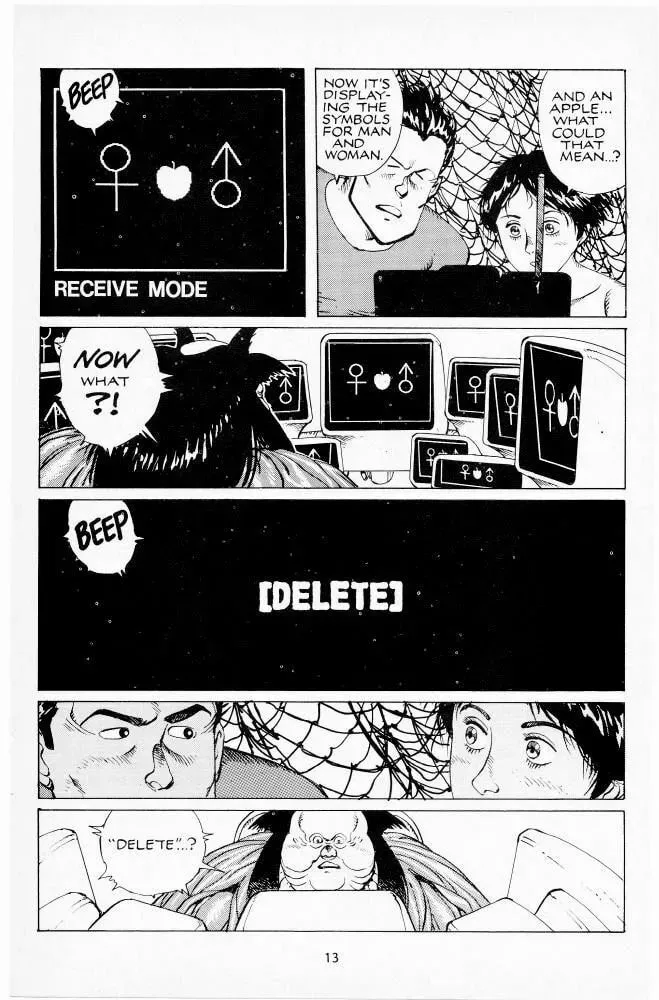 Version Chapter 8 page 14 - 