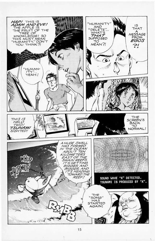 Version Chapter 8 page 16 - 