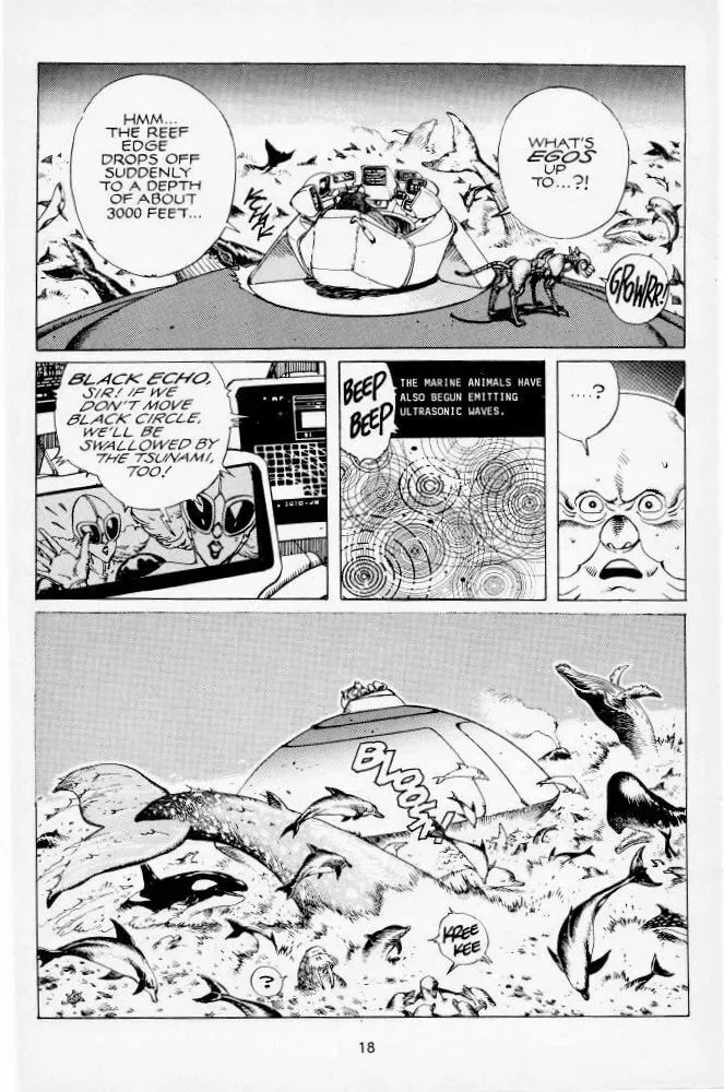 Version Chapter 8 page 18 - 
