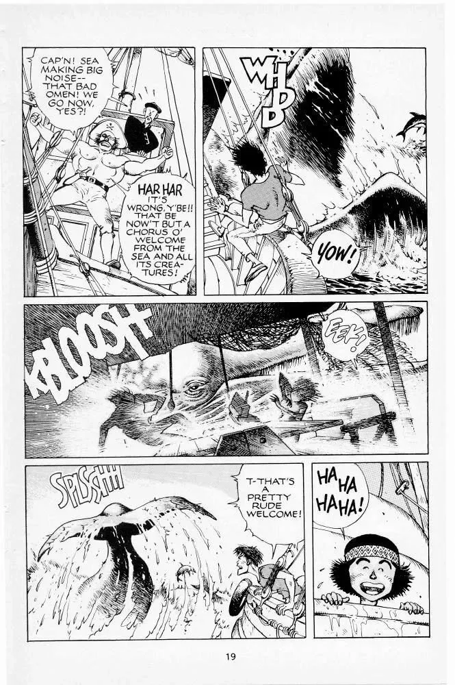 Version Chapter 8 page 19 - 
