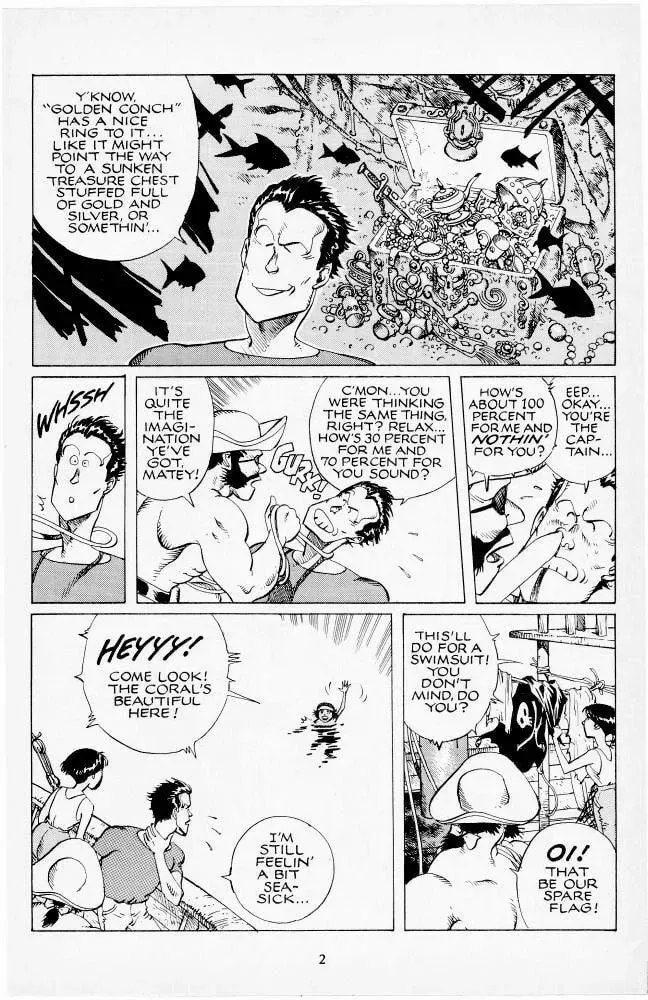 Version Chapter 8 page 3 - 