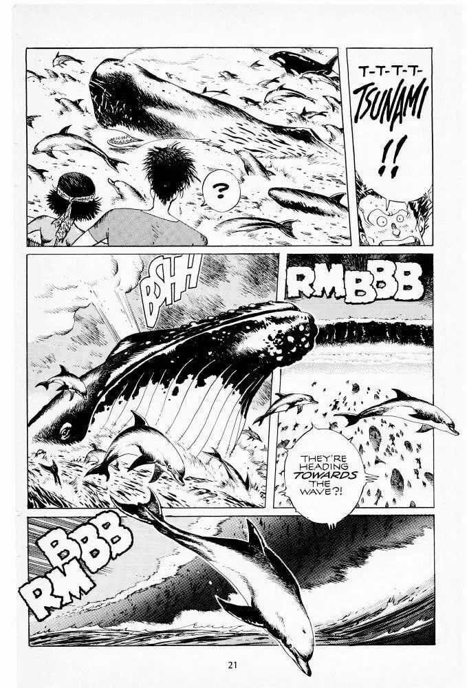 Version Chapter 8 page 21 - 
