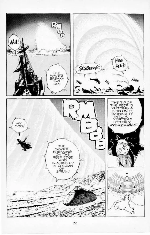 Version Chapter 8 page 22 - 