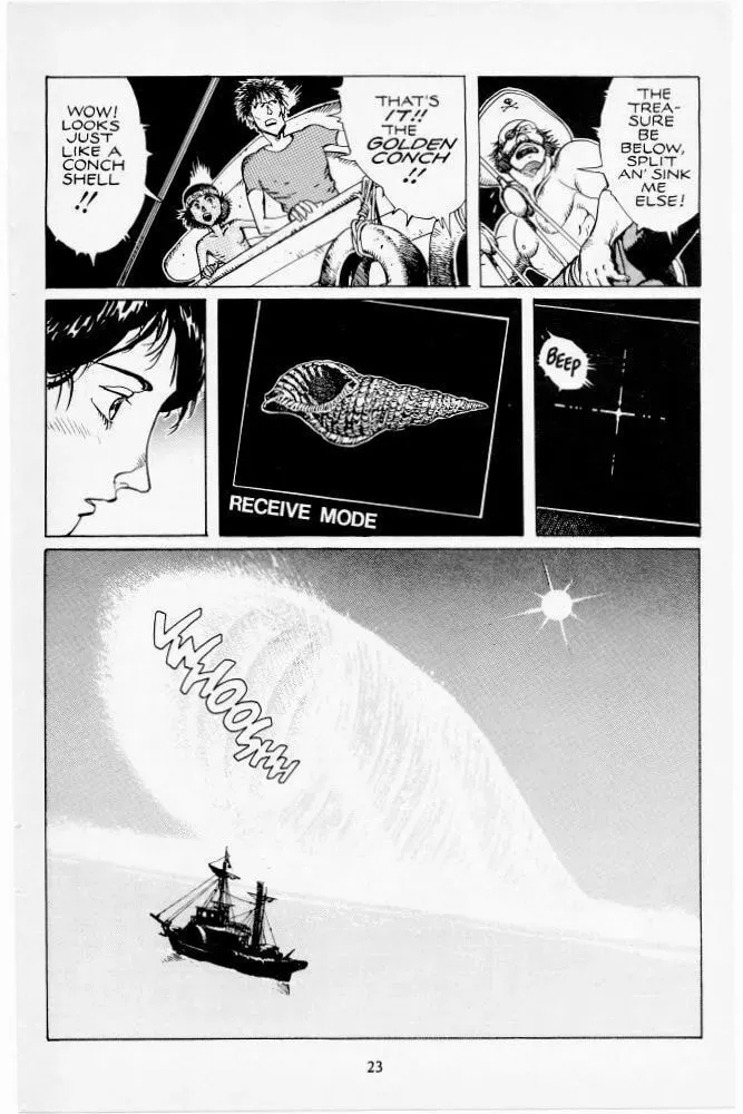 Version Chapter 8 page 23 - 
