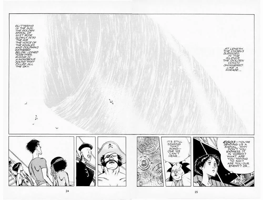 Version Chapter 8 page 24 - 