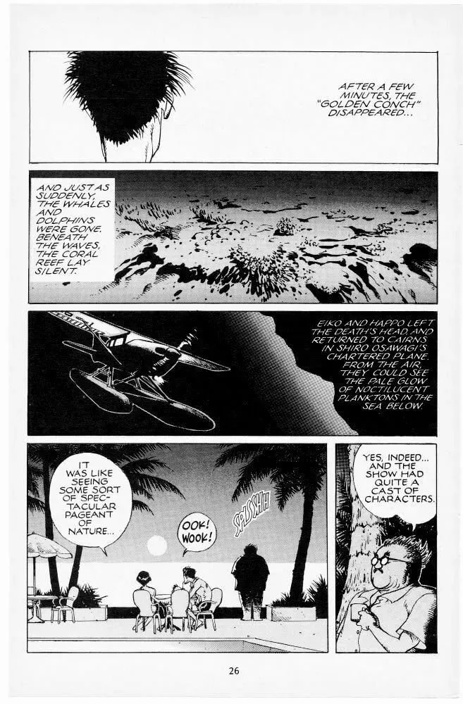 Version Chapter 8 page 25 - 