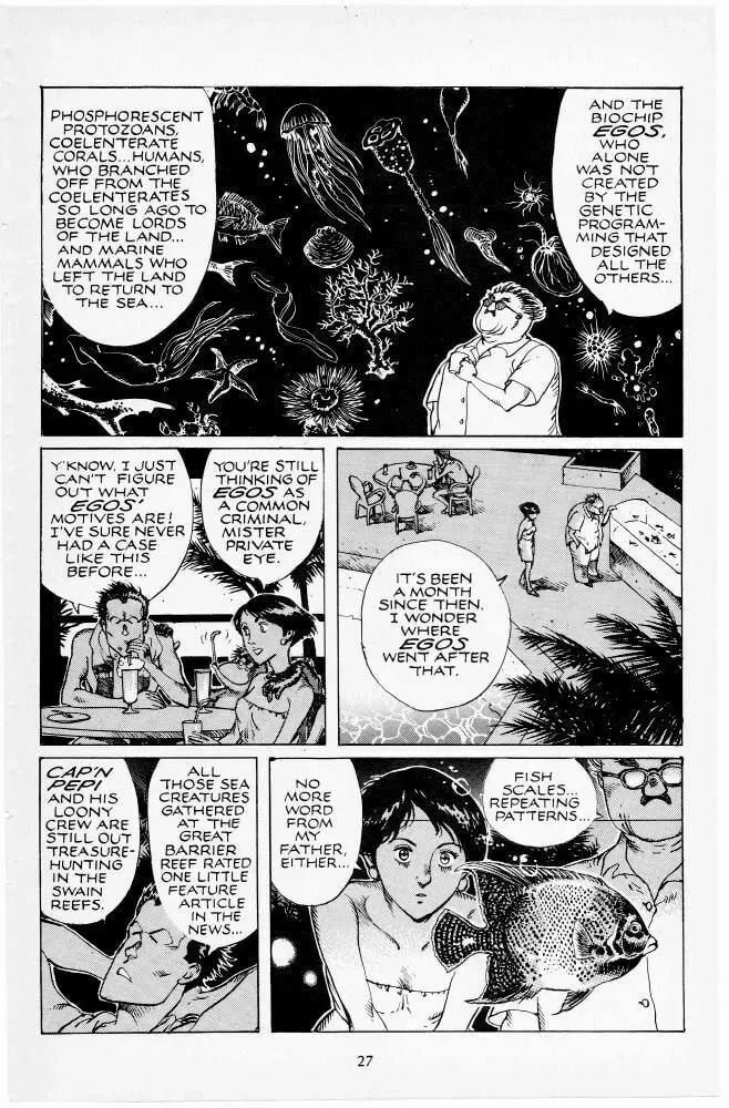Version Chapter 8 page 26 - 
