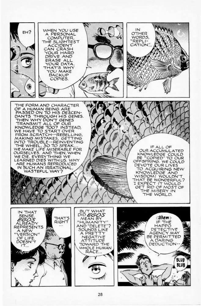 Version Chapter 8 page 27 - 