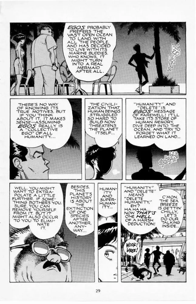 Version Chapter 8 page 28 - 