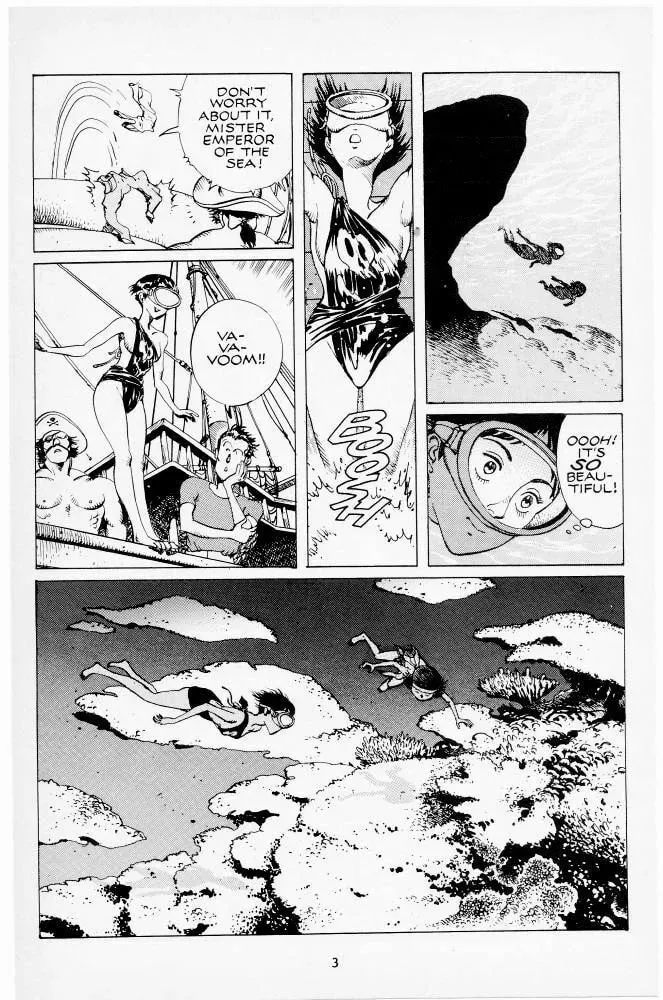 Version Chapter 8 page 4 - 