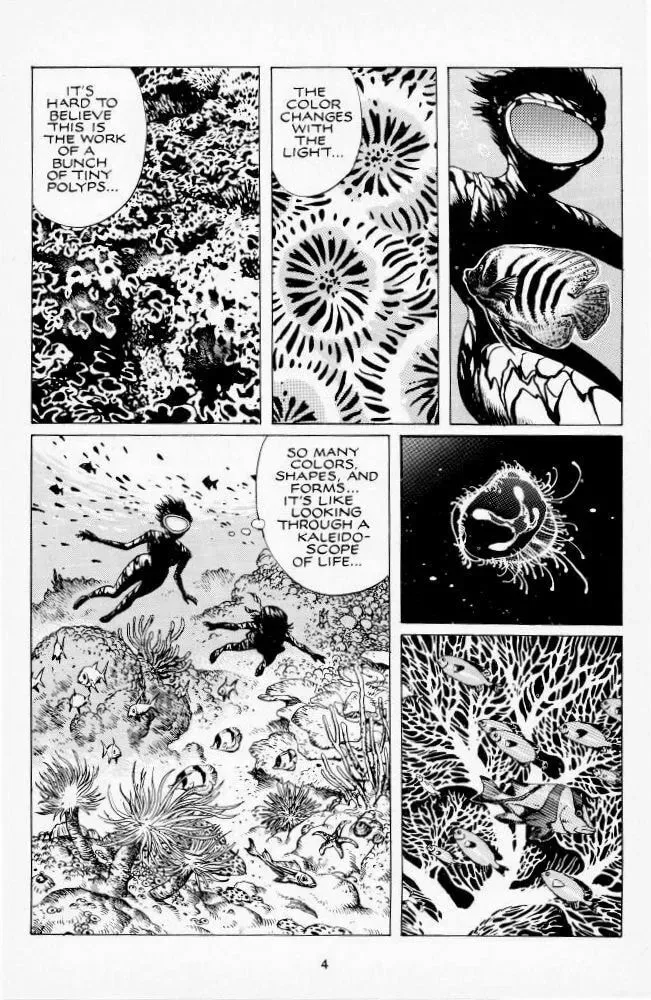 Version Chapter 8 page 5 - 