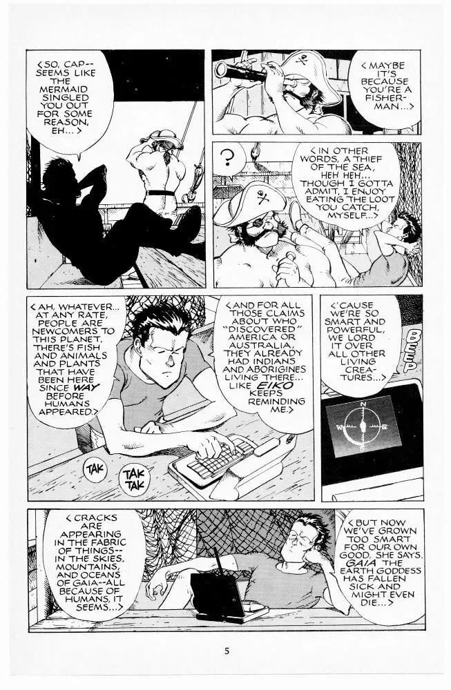 Version Chapter 8 page 6 - 