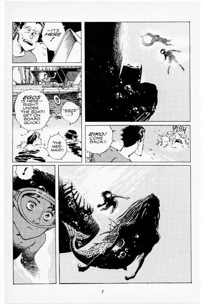 Version Chapter 8 page 8 - 