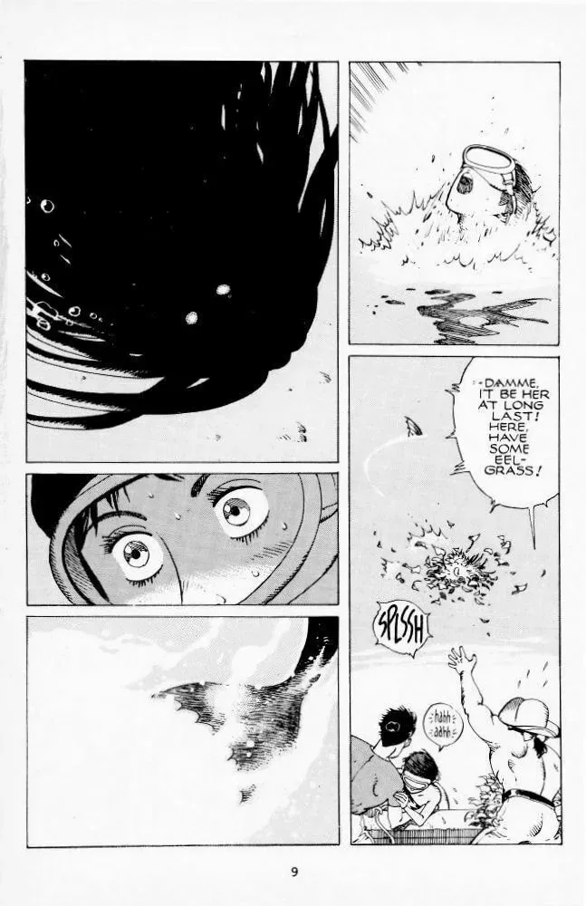 Version Chapter 8 page 10 - 