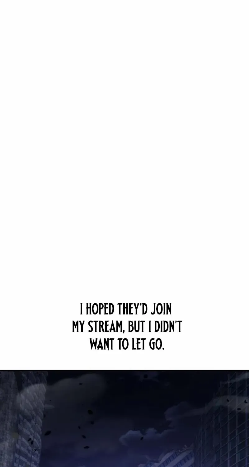 Veteran of the Apocalypse Chapter 1 page 110 - 