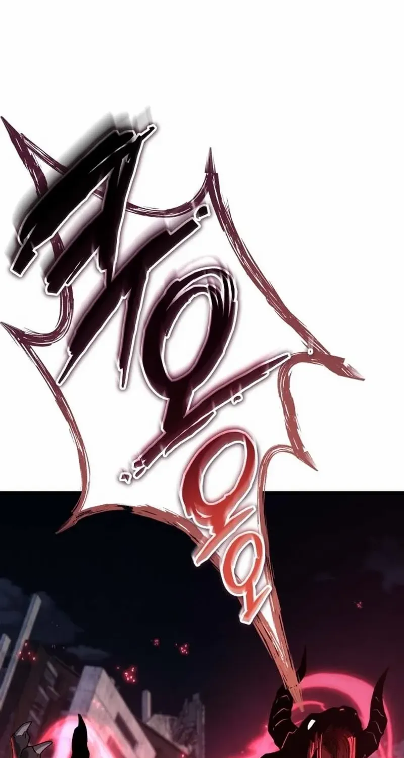 Veteran of the Apocalypse Chapter 1 page 122 - 