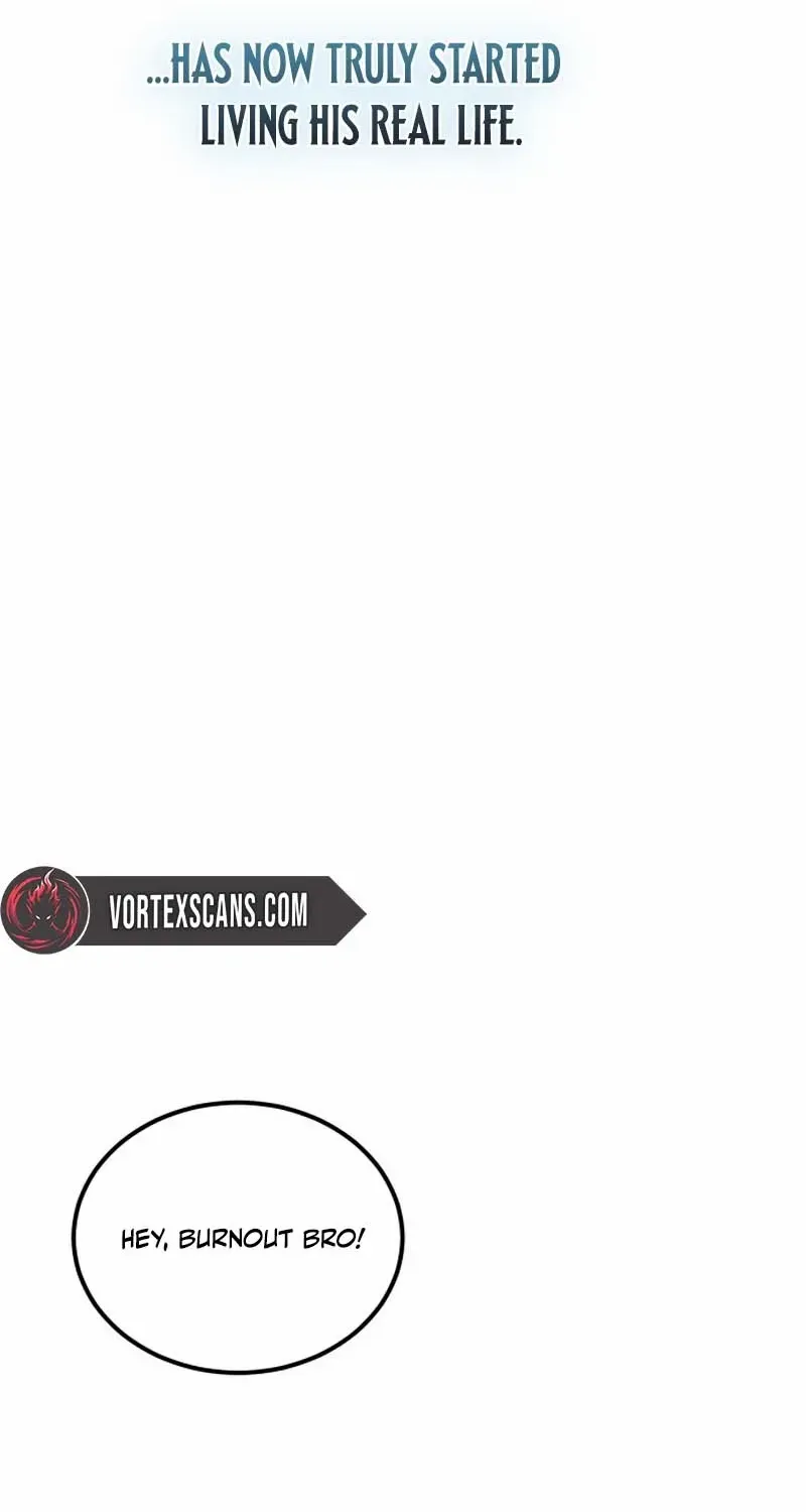 Veteran of the Apocalypse Chapter 1 page 128 - 