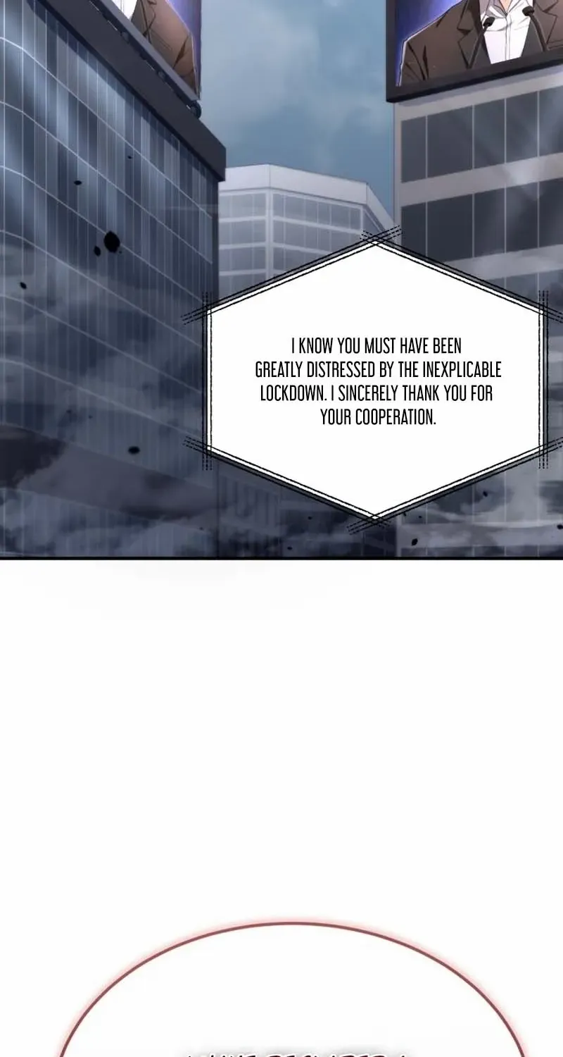 Veteran of the Apocalypse Chapter 1 page 14 - 