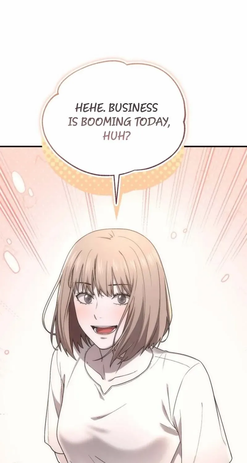 Veteran of the Apocalypse Chapter 1 page 137 - 