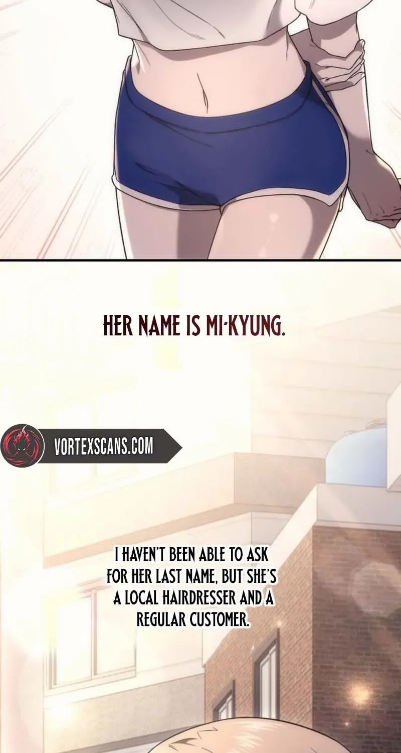 Veteran of the Apocalypse Chapter 1 page 138 - 