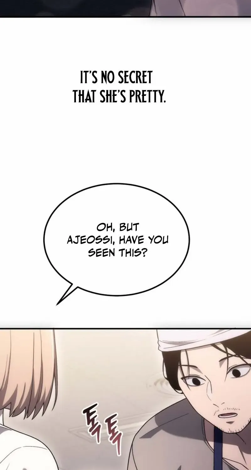 Veteran of the Apocalypse Chapter 1 page 140 - 