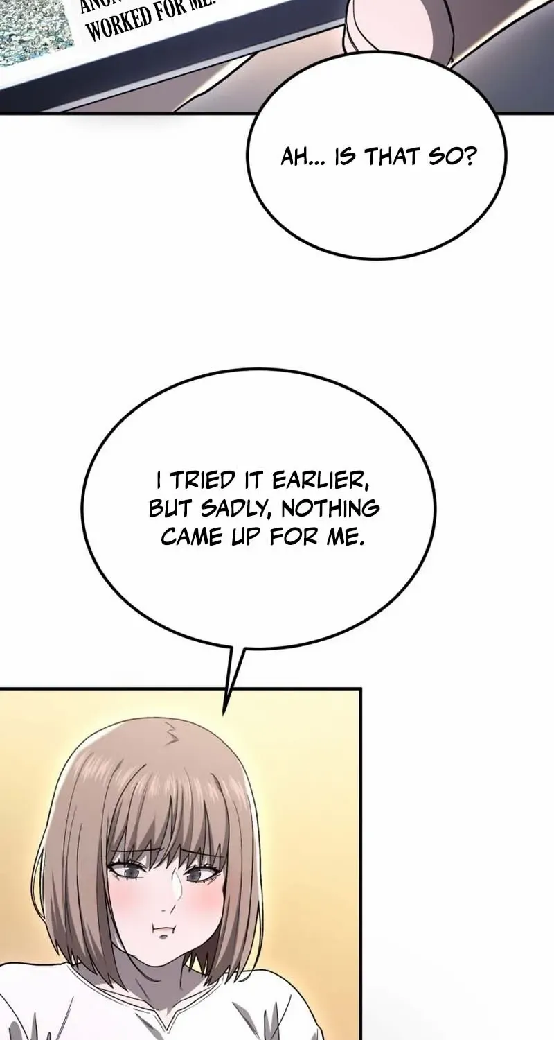 Veteran of the Apocalypse Chapter 1 page 143 - 