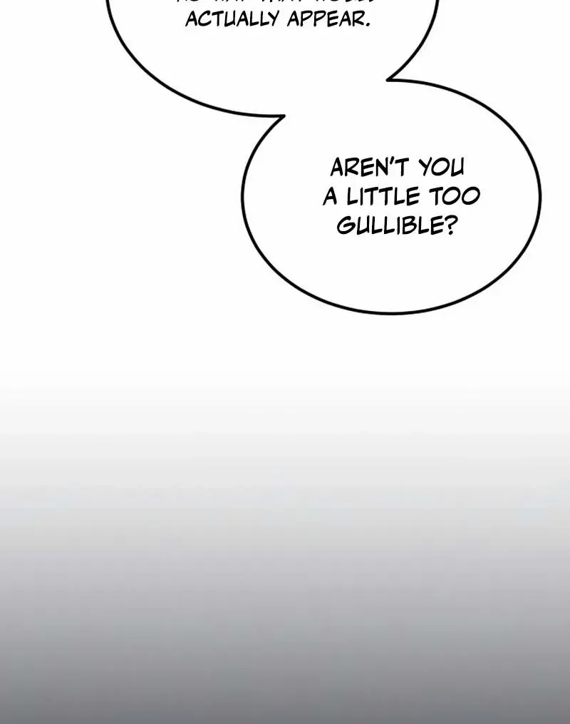Veteran of the Apocalypse Chapter 1 page 145 - 