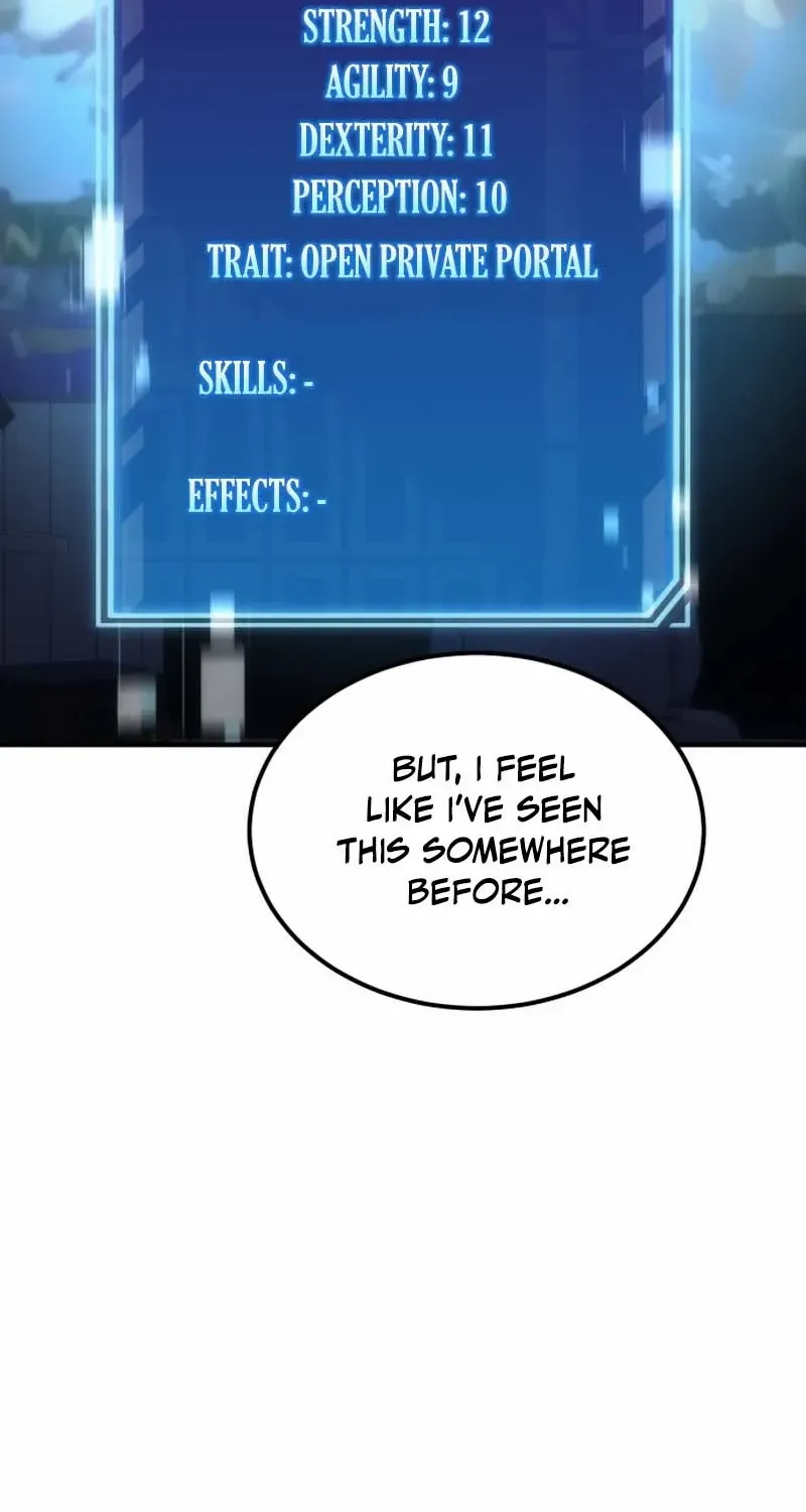 Veteran of the Apocalypse Chapter 1 page 153 - 