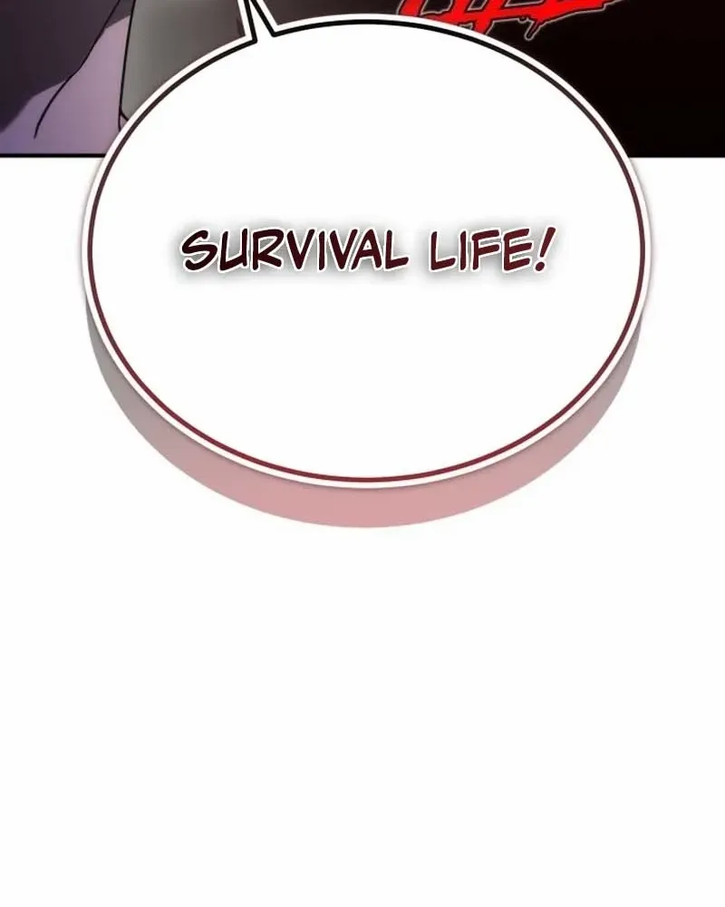 Veteran of the Apocalypse Chapter 1 page 155 - 
