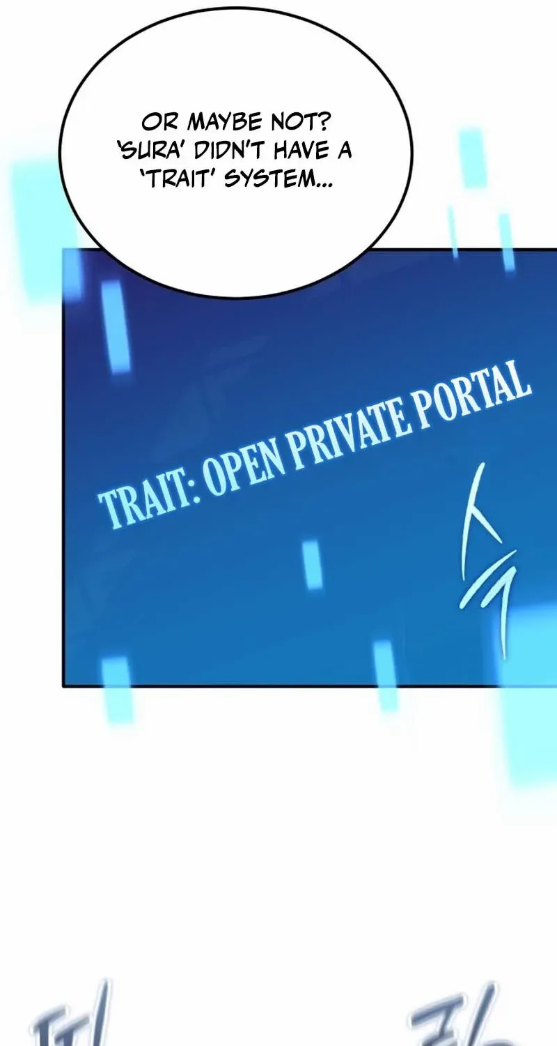 Veteran of the Apocalypse Chapter 1 page 156 - 