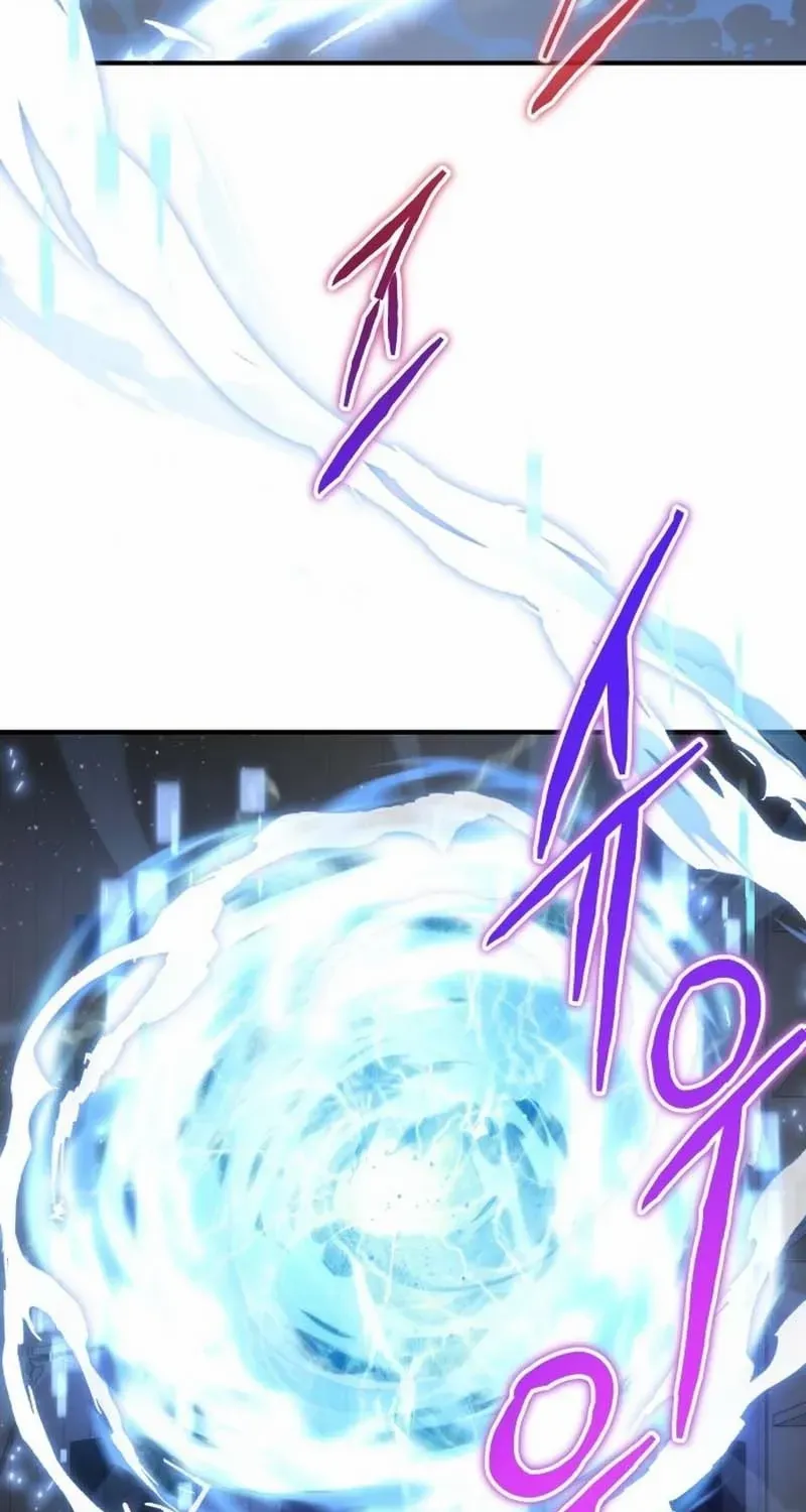 Veteran of the Apocalypse Chapter 1 page 160 - 