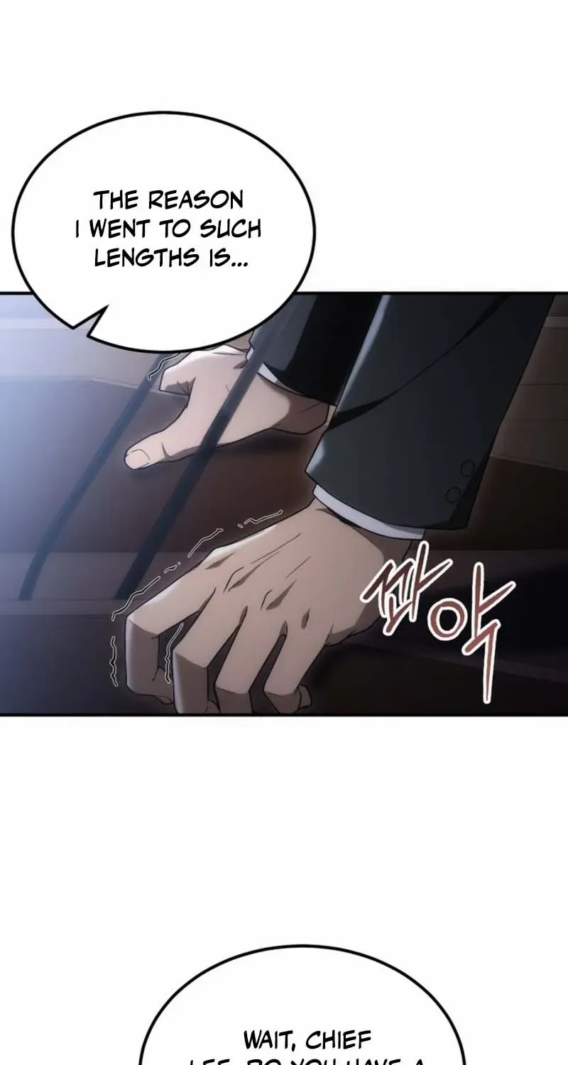 Veteran of the Apocalypse Chapter 1 page 17 - 