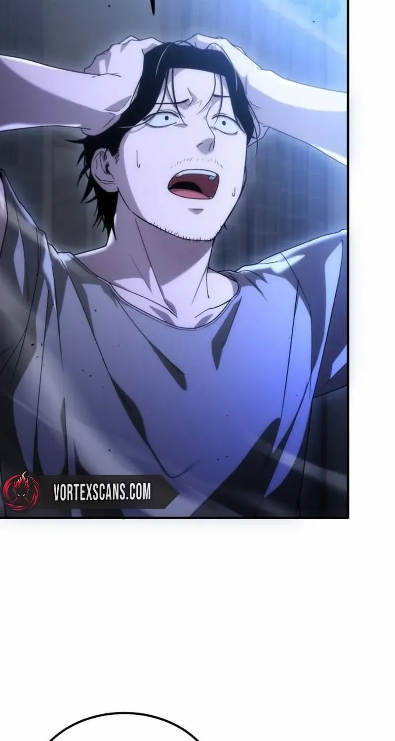 Veteran of the Apocalypse Chapter 1 page 163 - 