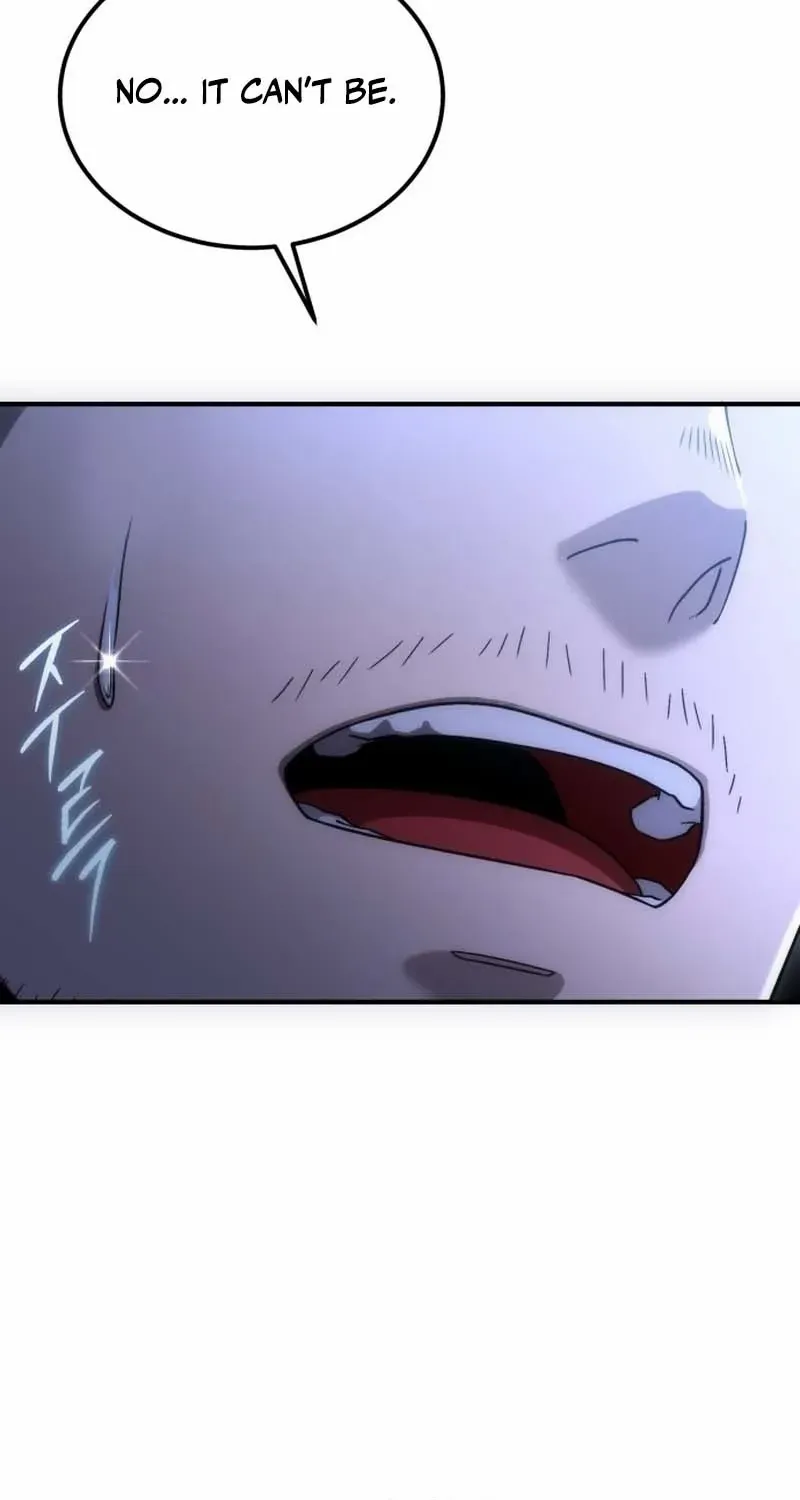 Veteran of the Apocalypse Chapter 1 page 164 - 