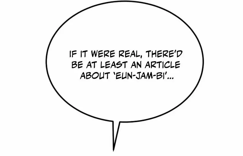 Veteran of the Apocalypse Chapter 1 page 165 - 