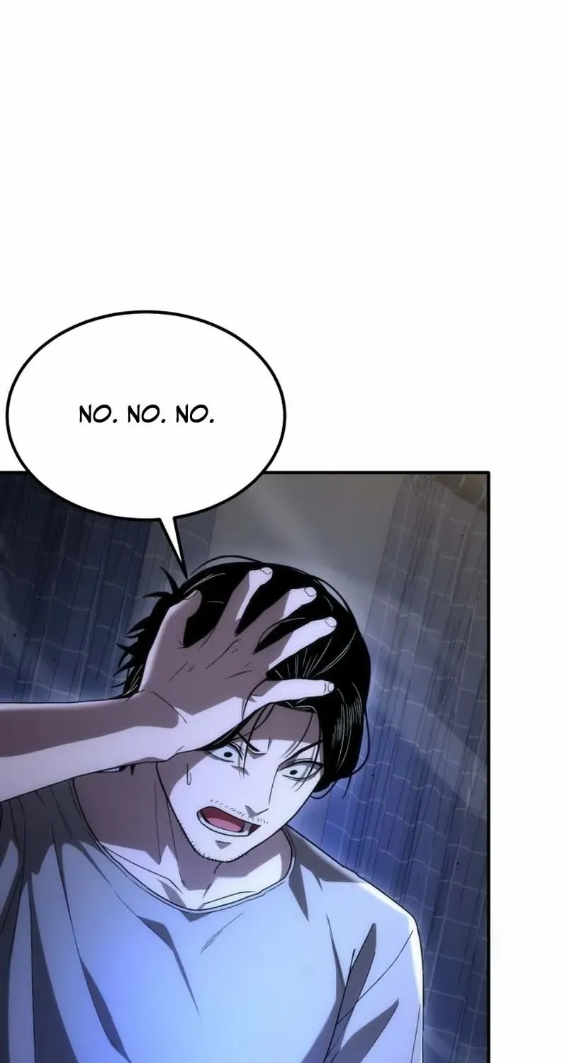 Veteran of the Apocalypse Chapter 1 page 168 - 