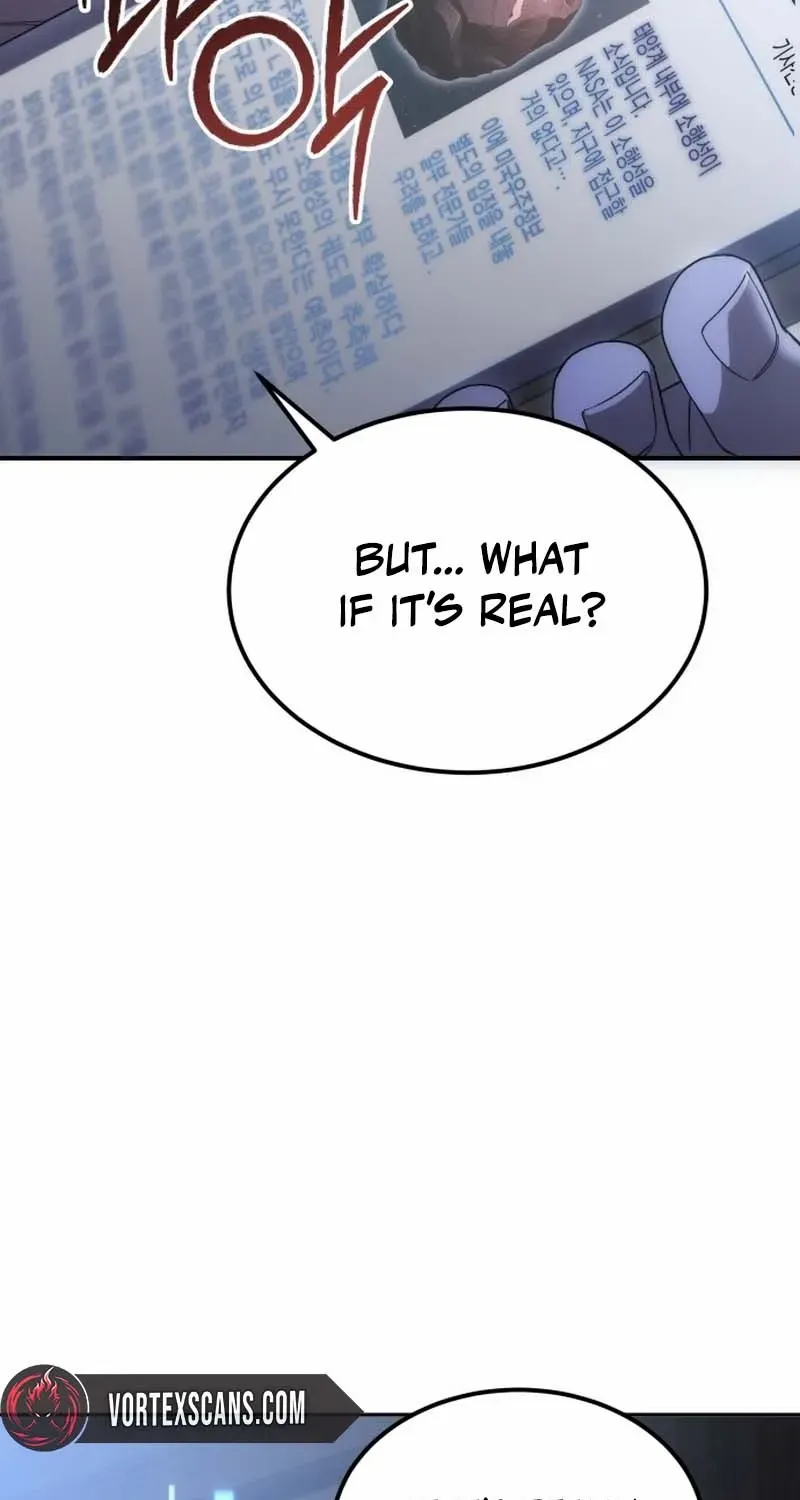 Veteran of the Apocalypse Chapter 1 page 170 - 