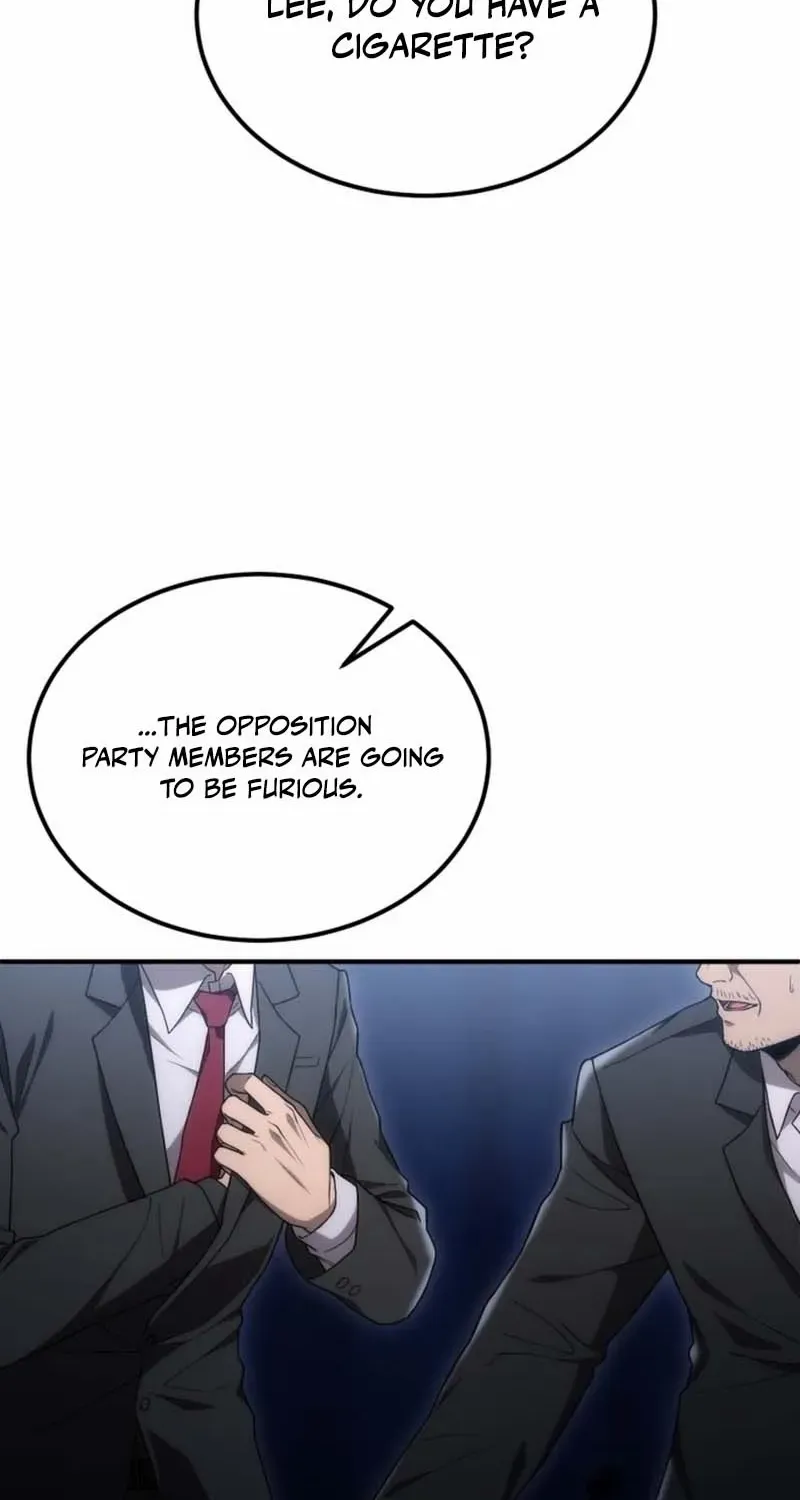 Veteran of the Apocalypse Chapter 1 page 18 - 