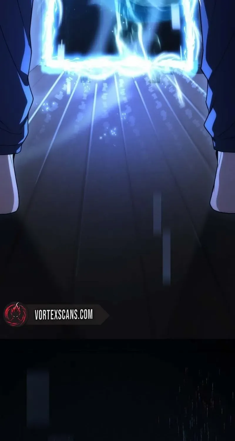 Veteran of the Apocalypse Chapter 1 page 174 - 