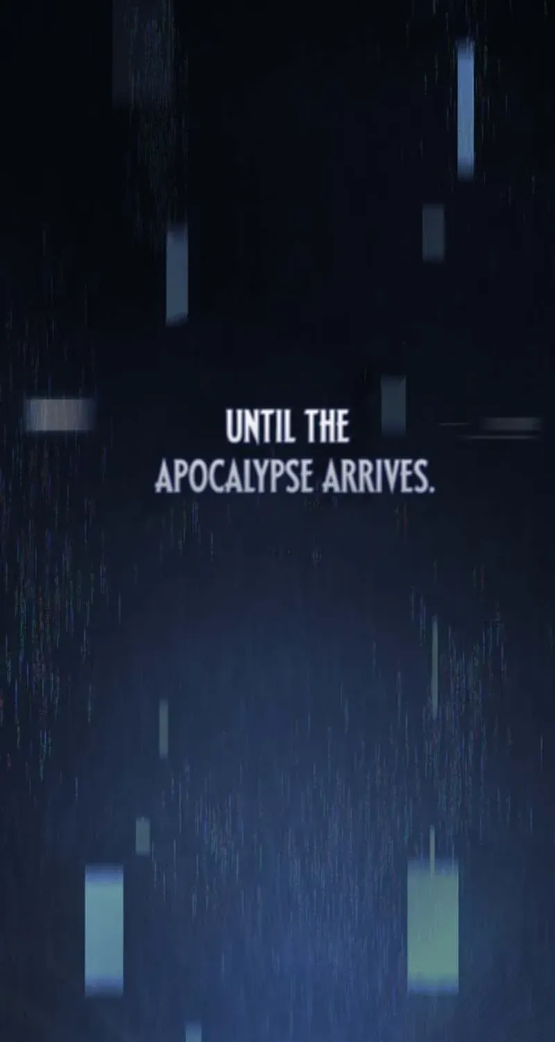 Veteran of the Apocalypse Chapter 1 page 175 - 