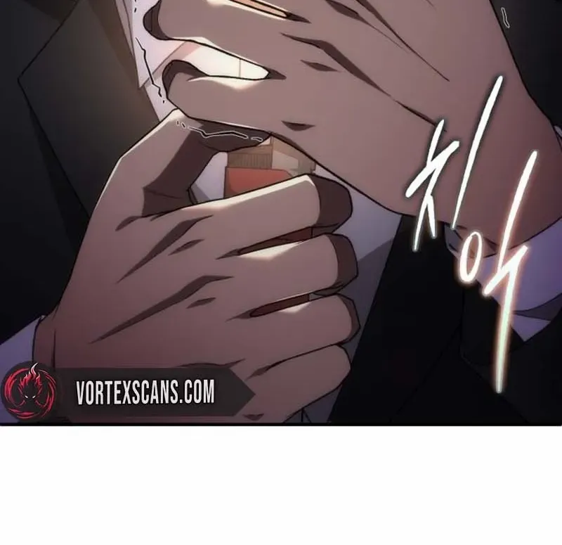 Veteran of the Apocalypse Chapter 1 page 20 - 