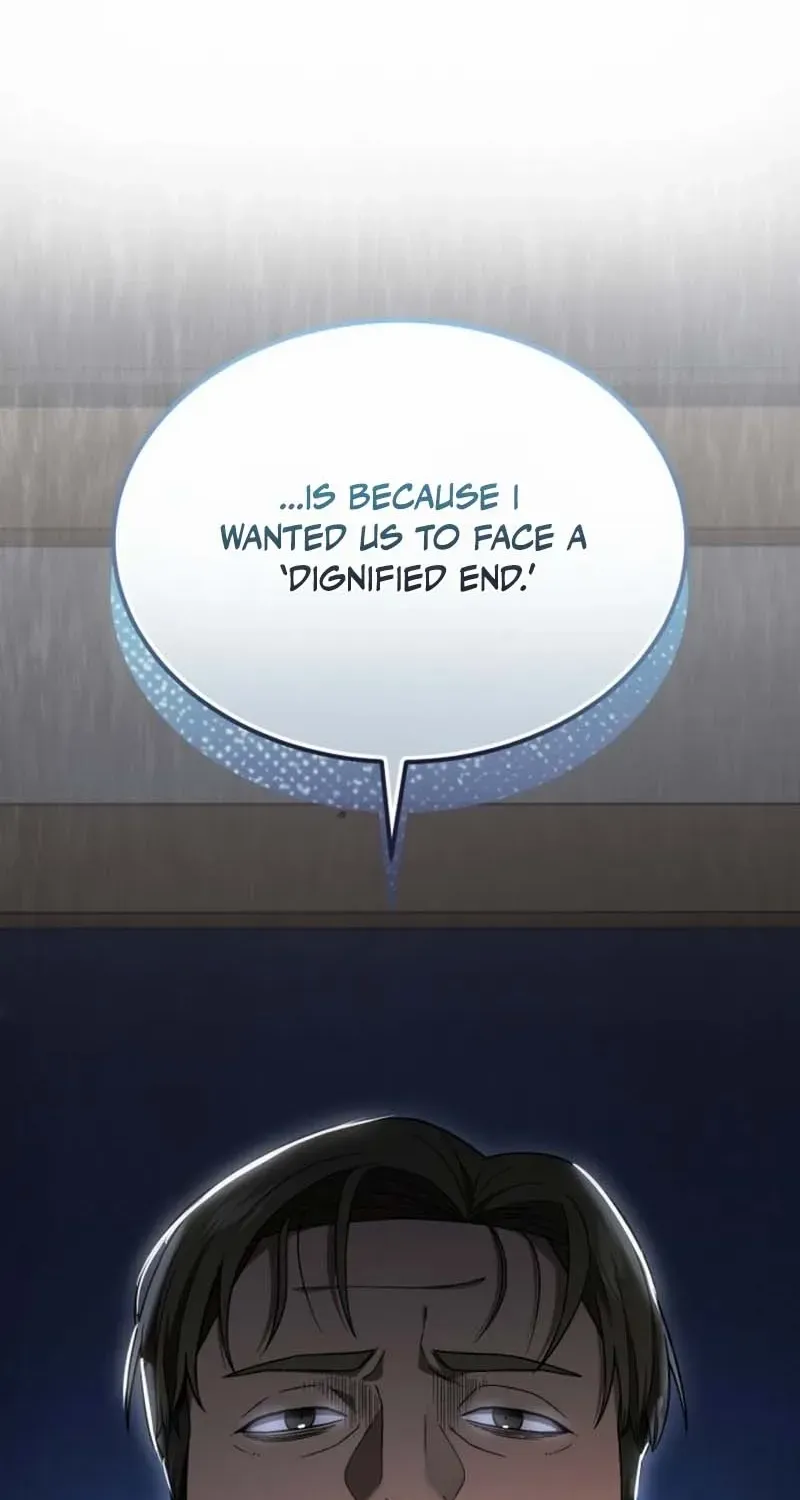 Veteran of the Apocalypse Chapter 1 page 22 - 
