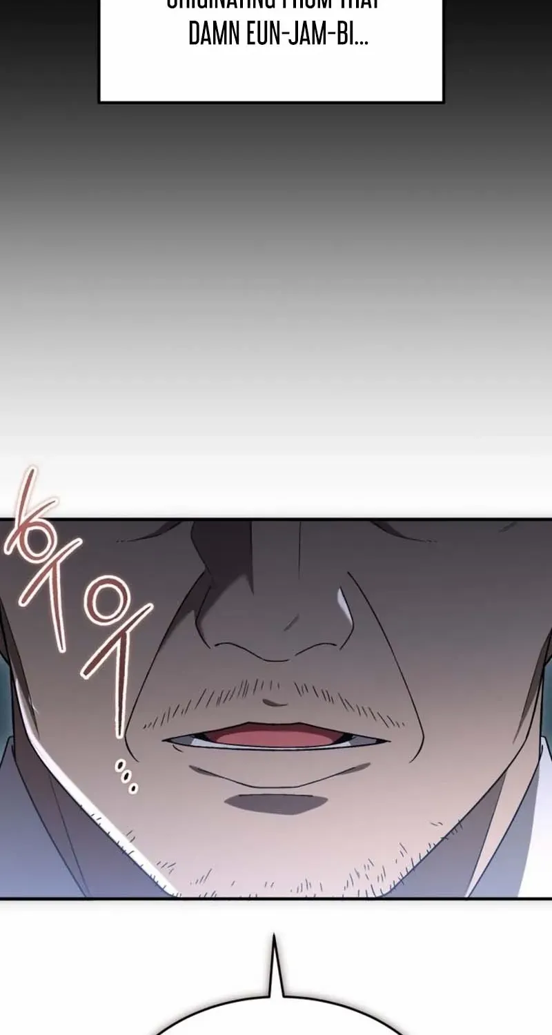 Veteran of the Apocalypse Chapter 1 page 34 - 