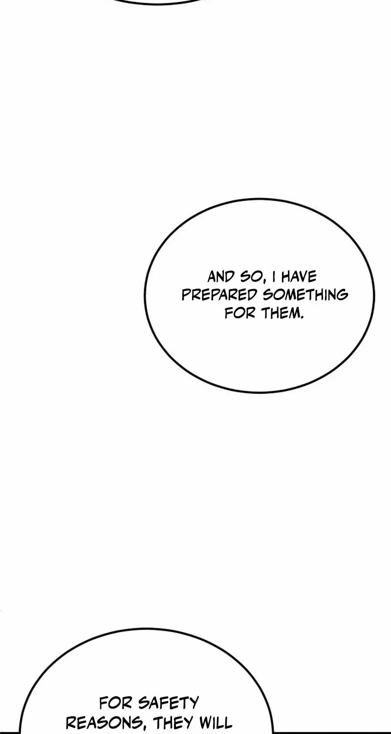 Veteran of the Apocalypse Chapter 1 page 38 - 