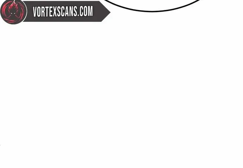 Veteran of the Apocalypse Chapter 1 page 40 - 