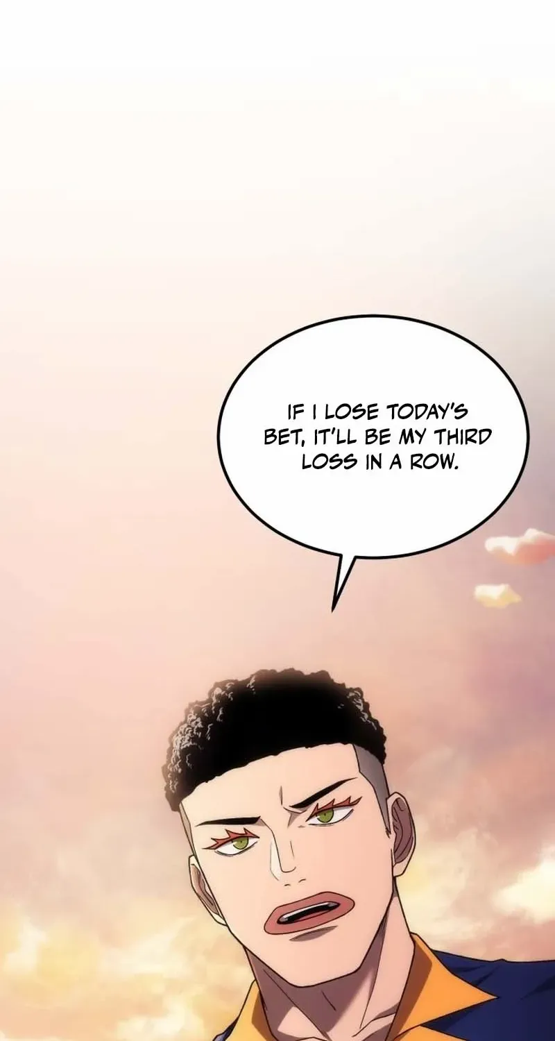 Veteran of the Apocalypse Chapter 1 page 55 - 
