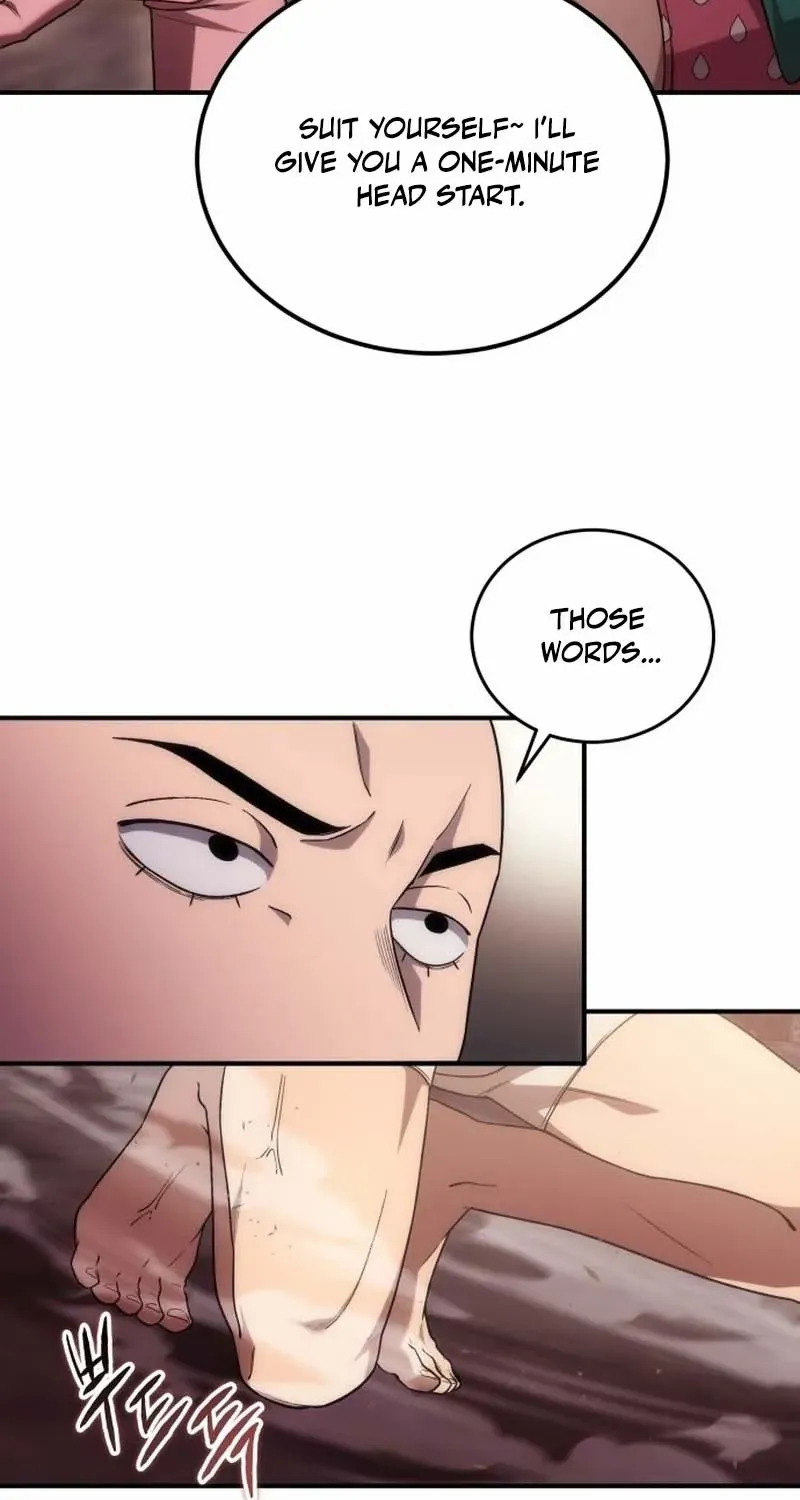 Veteran of the Apocalypse Chapter 1 page 62 - 