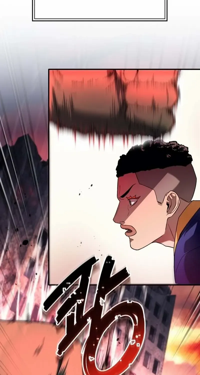 Veteran of the Apocalypse Chapter 1 page 70 - 